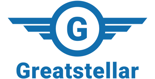 Greatstellar